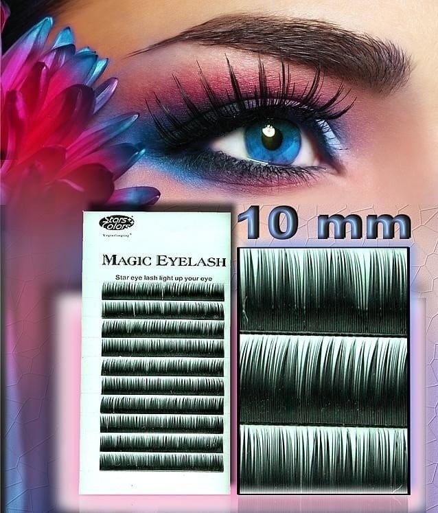 74e99596803170adf51a1f136c8a4b66