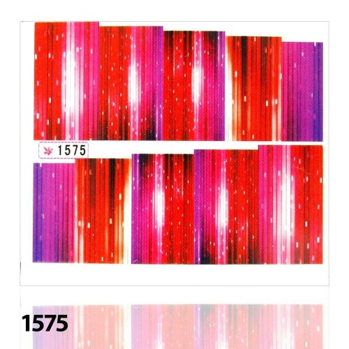 758a750d41aaea79e06d97cad9abdfbc