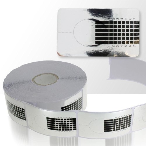 75cedb7472483bd785511e43a09e85b5