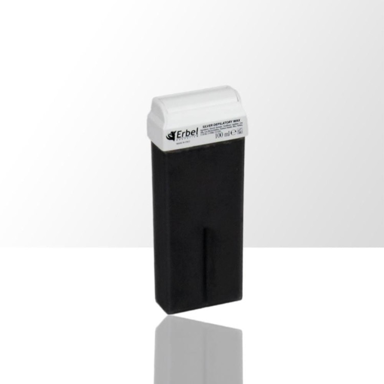 7642dd900c8707d65d0d8df7be15c7a4