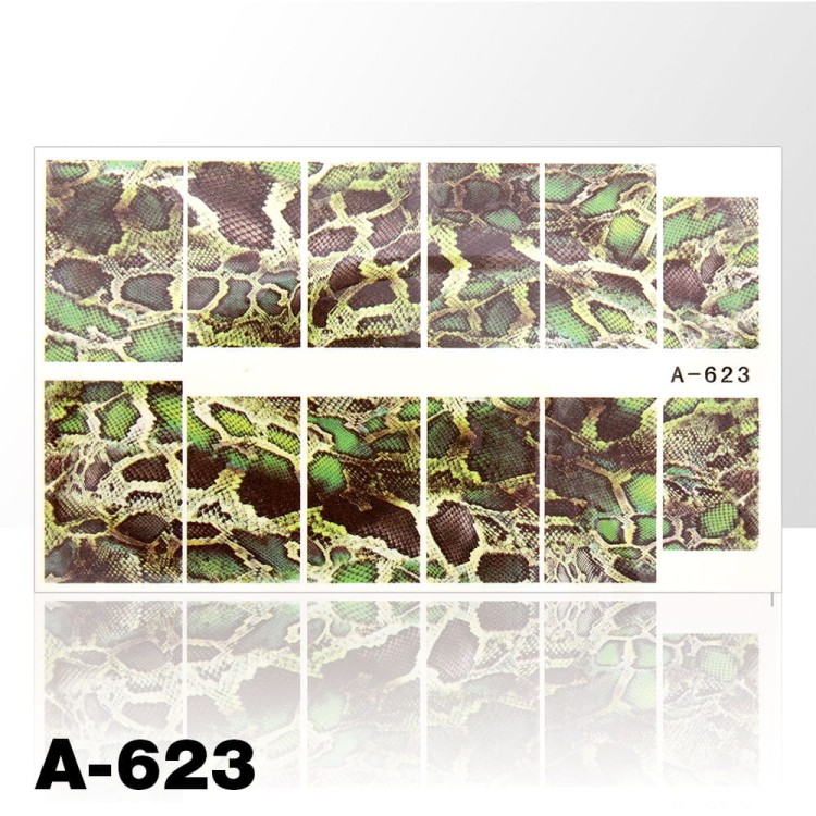 A-623.jpg