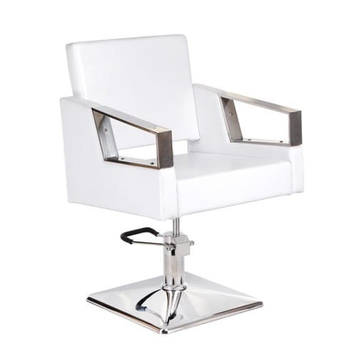 76f24f7927390a8420b5d69502ad2c9c