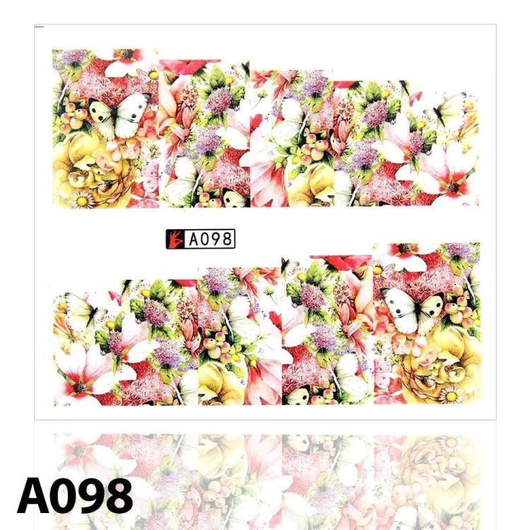 779bf6c54cd0820ac874e3b178c85664