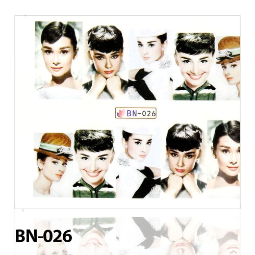 BN-026.jpg