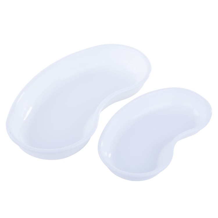 Miska nerkowata nerka medyczna 20cm i 28cm 1.jpg