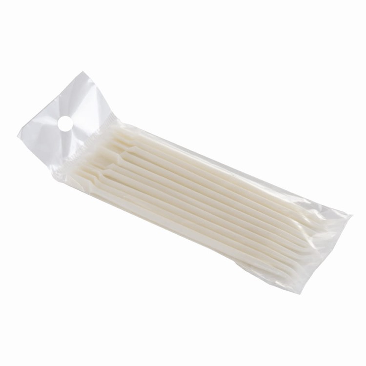 Szpatułka dwustronna do nakładania henny na brwi i rzęsy 10 szt. (3).jpg