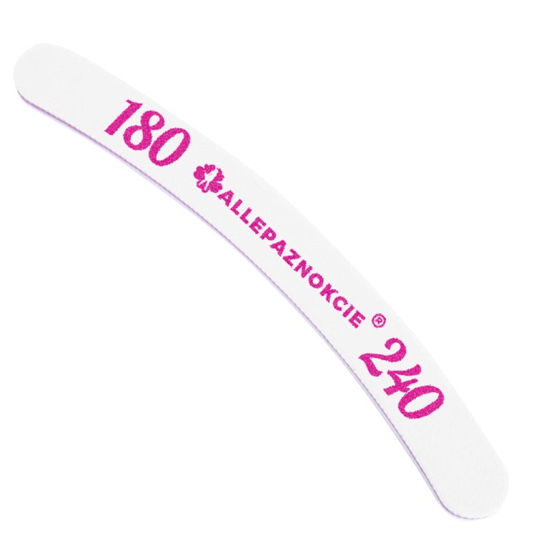 allepaznokcie fiolet 180_240_1.jpg