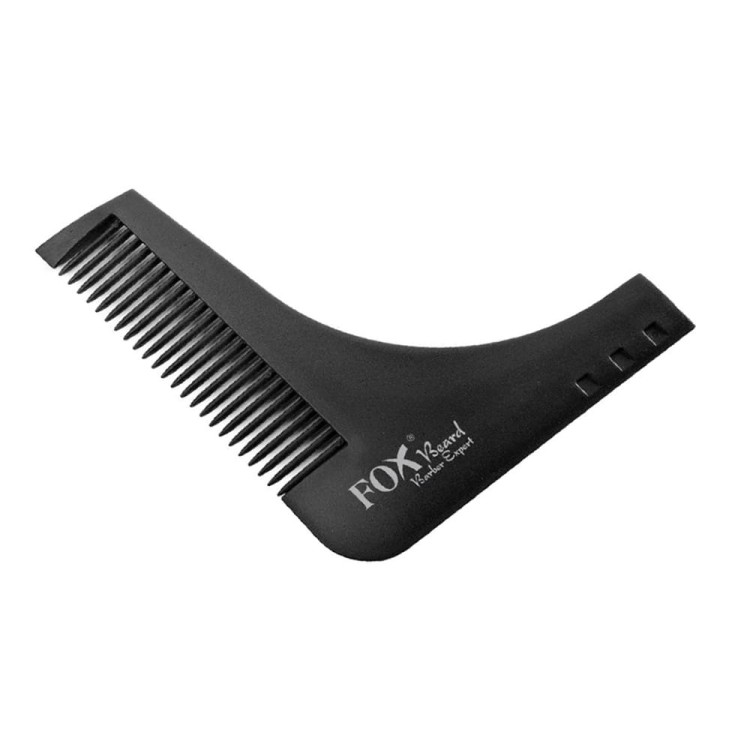 7b8036811141571a6894fe1ba055d7f4