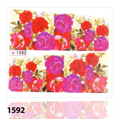 7b8b9590447646f82ea1ab6c5590de96