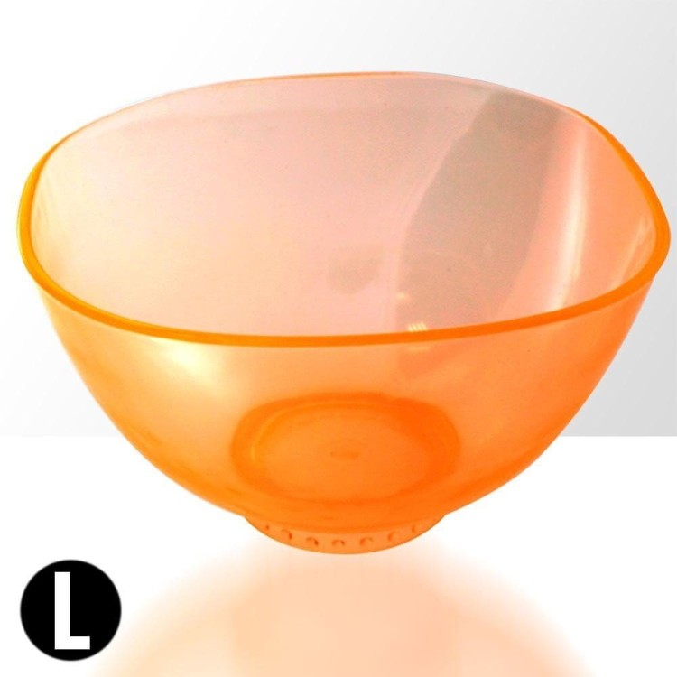 7bc88fe1e0a1469e1f51ddb18945970d