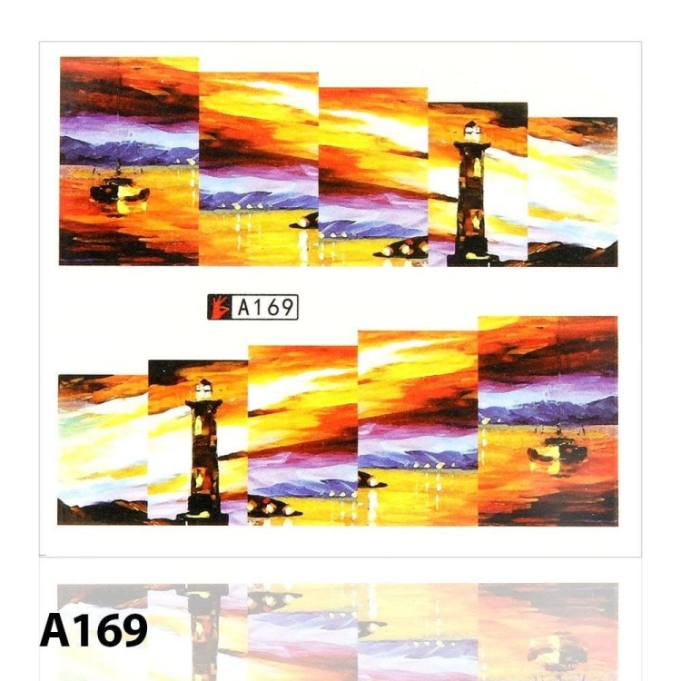7c1fbf0e1138d386bc0d39b9c2157cf9