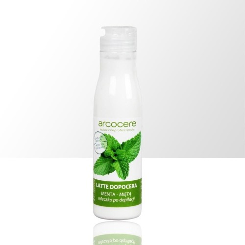 7cc62d307ac8ccf3d8f3583066ac8d9f