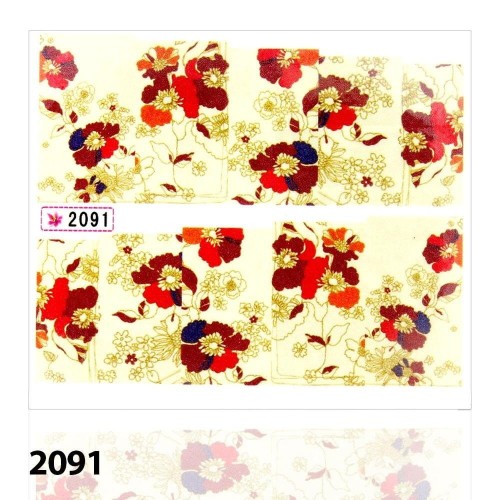 7e2721214798dc8cd8afa26032c1c8a4