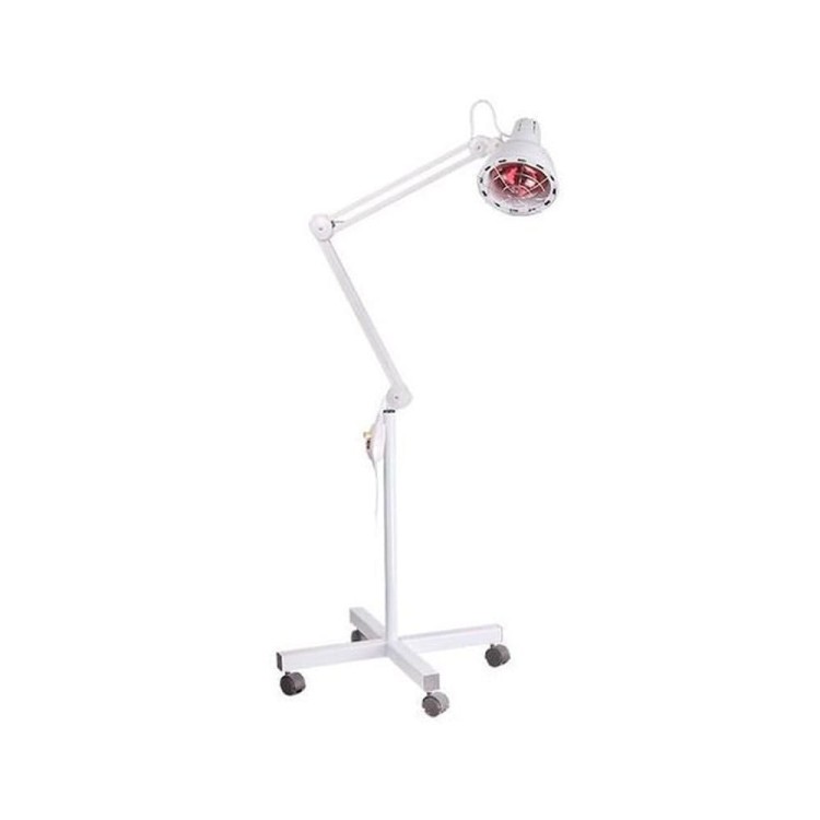 7e49388f687e76b4394db1923bff21fd