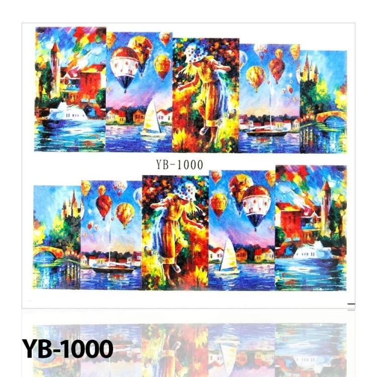7f762c2fa2109a9a9646f4106b661d5b