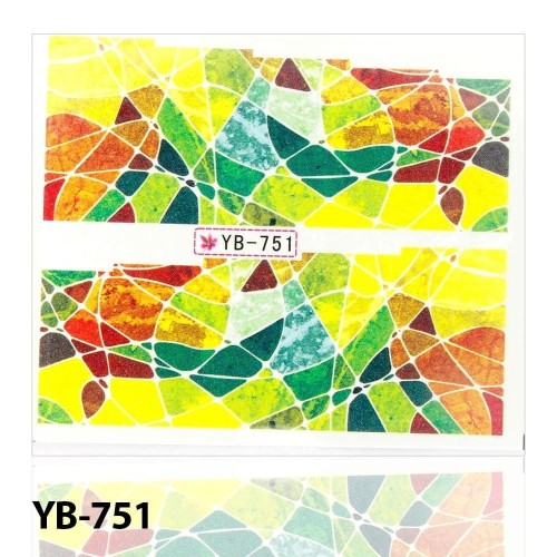 8135cab0d8174ae146cd3f6348c54c7e