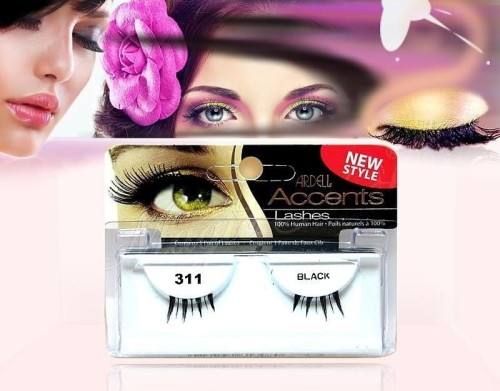 81d3b979e0dd99310ec9a940eaef8982