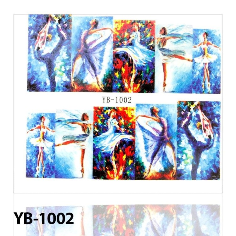8222cc9bada68dcb67732ab54f5565cd