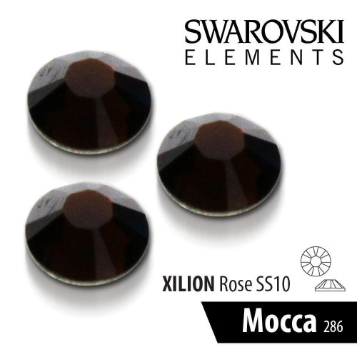 82839df1fa4a5c190a7df21293401e2b