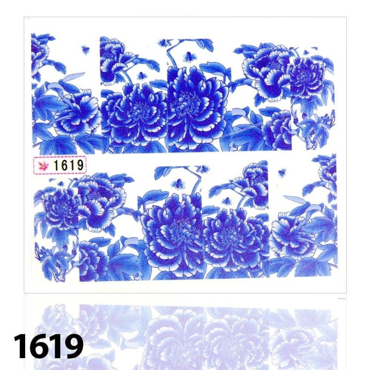 830d548995bde2afd0357f65e719a8e3