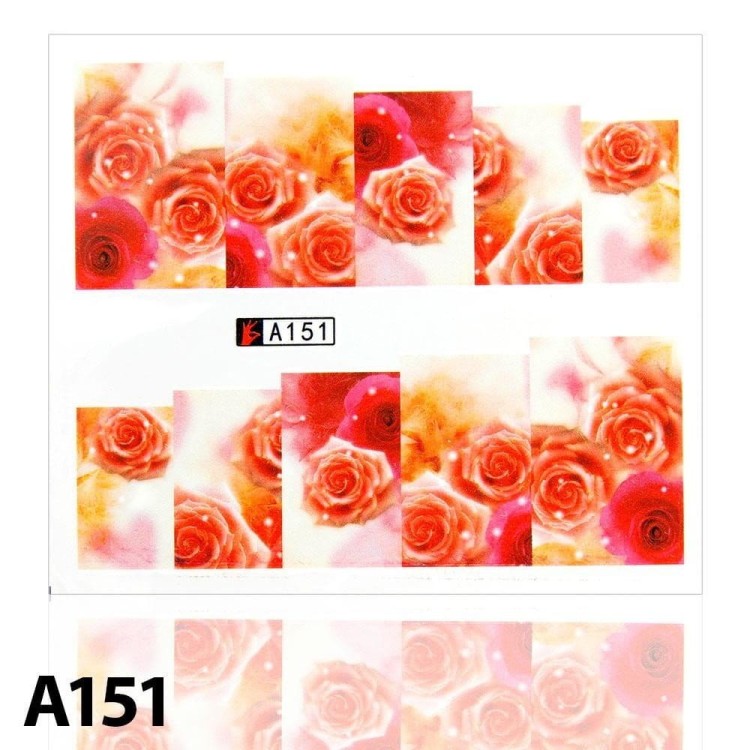 832ed330d88a970aa7a071b510d27897