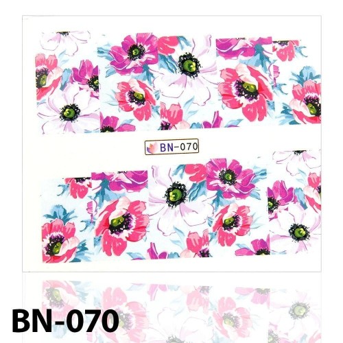 83315c31b47138cf31fb87a0d3b25d21