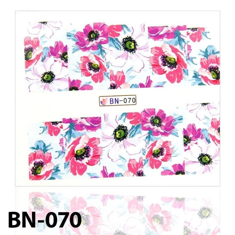 83315c31b47138cf31fb87a0d3b25d21