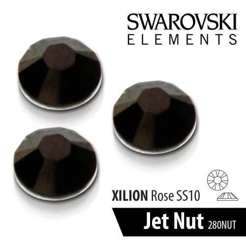 834fef1b7d9338d9efd7c6be0731ad49