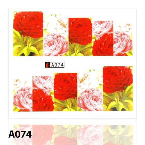 8389a550908a90460e5af806e35e16ca