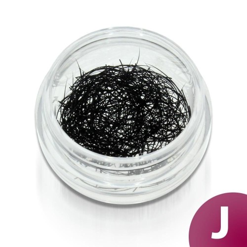 83db4d383fcef5844fe36df6a32a8c04