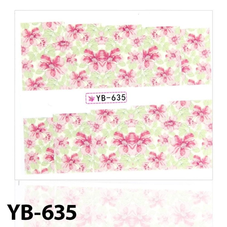 84e19a454573162e0277850a1208c5b4