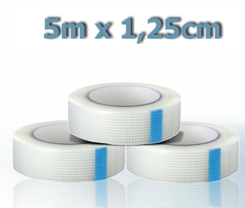 851fd79e225c7807ce0043feaa5035a2