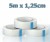 851fd79e225c7807ce0043feaa5035a2