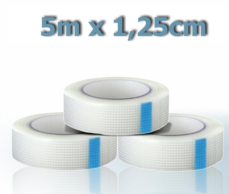 851fd79e225c7807ce0043feaa5035a2