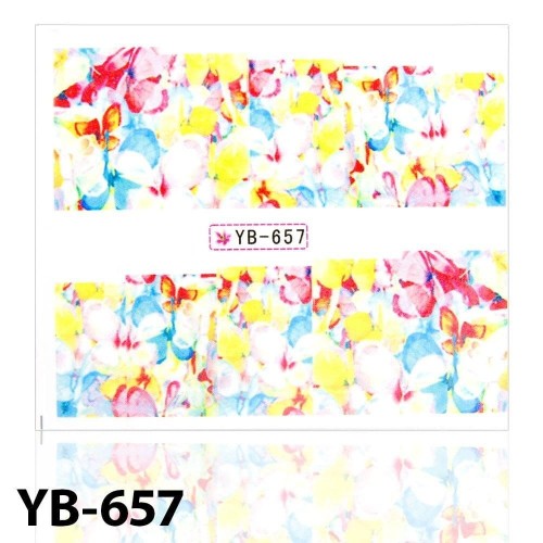 8624ccbc26b68de7cdb25ffeef3e1104