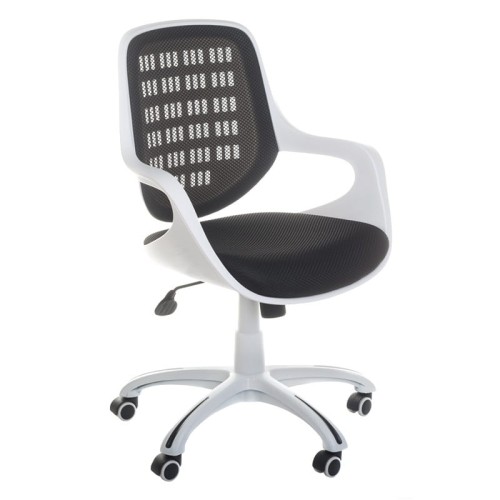 86252a5611db849451ab59fae4750a1d