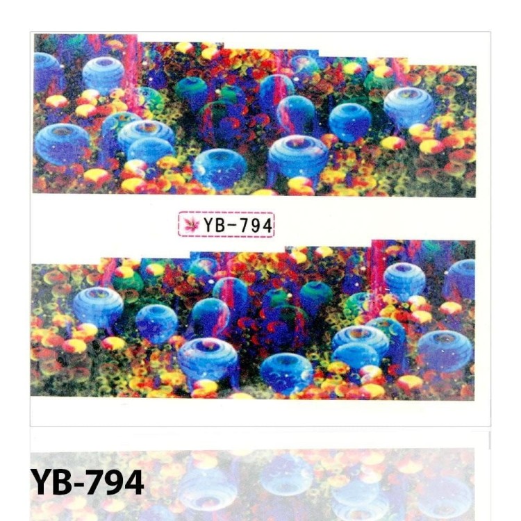 8633a931d868d78a8252a7dd44b66c02