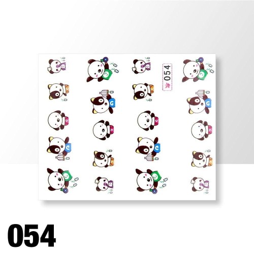 868b301744223629c4aba6ef90ec3a4b