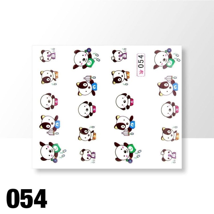 868b301744223629c4aba6ef90ec3a4b