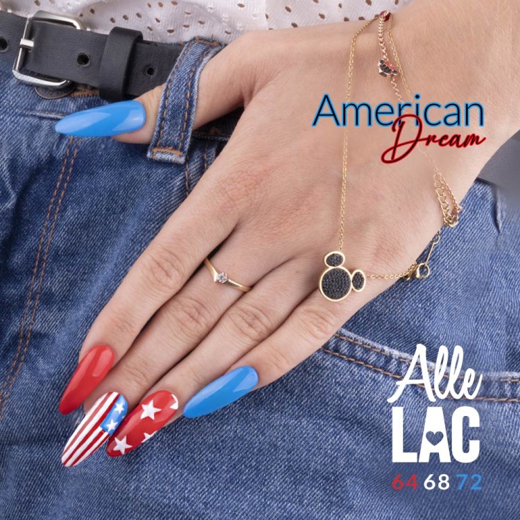 american-dream-stylizacja.jpg