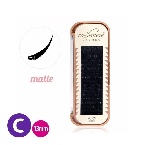 88106fe283e597c338195e97b87518bb