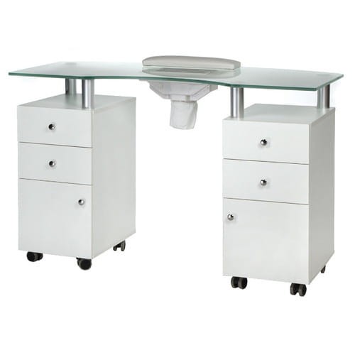 887089adeb2bc43398a1674a916f2123