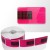 88fa0a06eb83bf5047ffc1b8472ddd3b