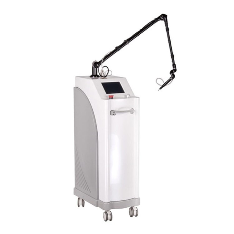 895182767fcf0f9925e3a7da145c335c