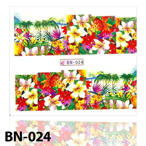 89d783f741a5cb381cb4d33d36c46a36