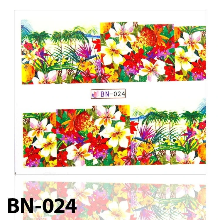 89d783f741a5cb381cb4d33d36c46a36