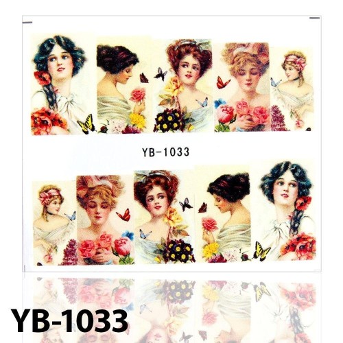 8a3c6f8ec20aed438b56bd9675241763