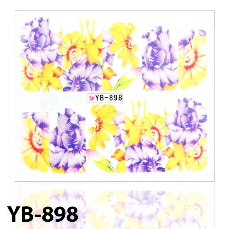 8a949e46b23fb9aaaa48625d81ce1ef7