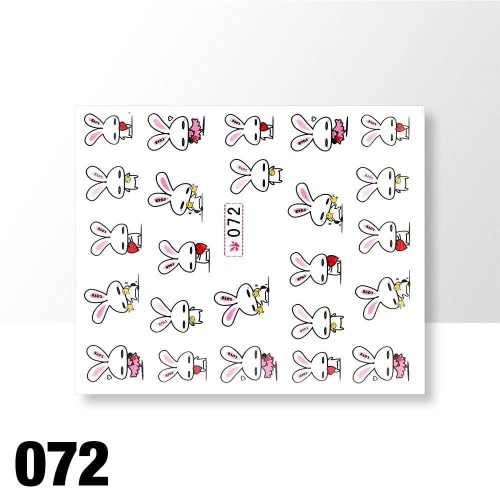 8ac5d4daeaca6e34d386b85d37813b9b