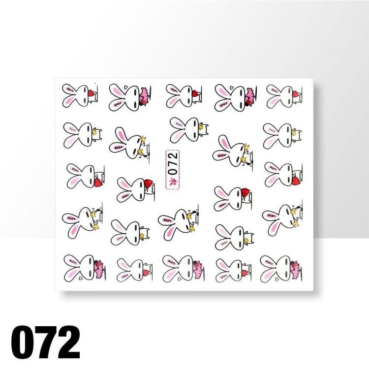 8ac5d4daeaca6e34d386b85d37813b9b